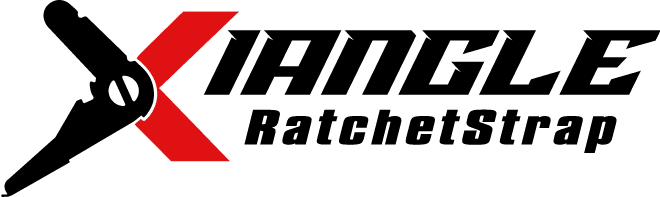 Xiangle RatchetStrap